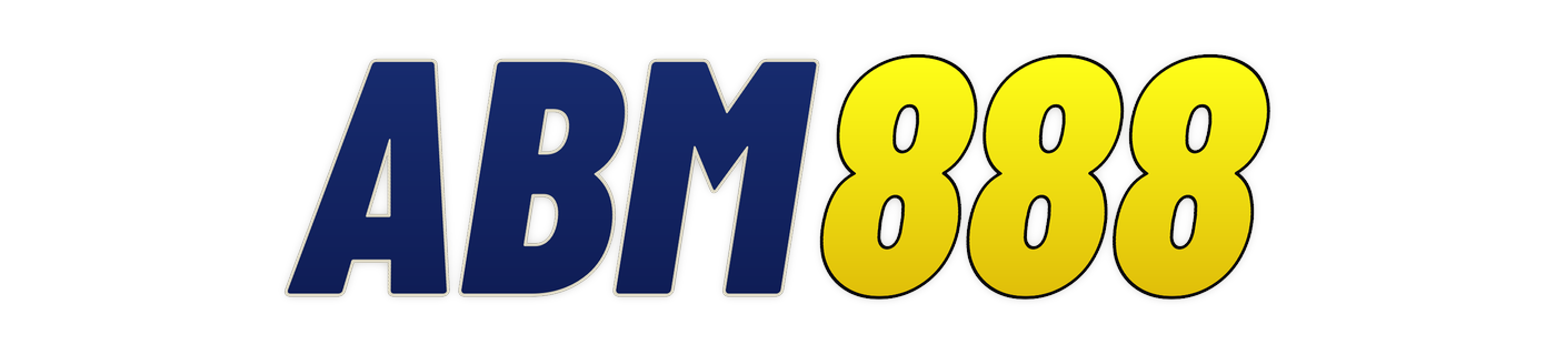 abm888